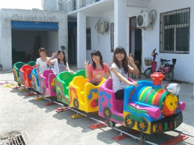 ����܉��С��܇�S��ֱ�N