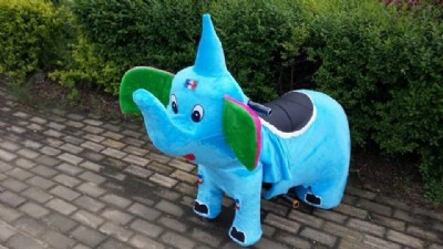 ����������܇�S��ֱ�N