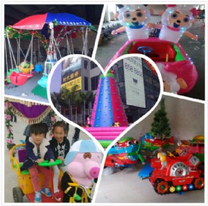 ���D�w�C̹�����������S��ֱ�N