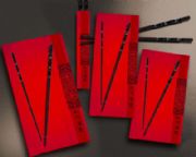 ���˾��(bi��o)־�O(sh��)Ӌ�����˾���V�O(sh��)Ӌ��(�D)