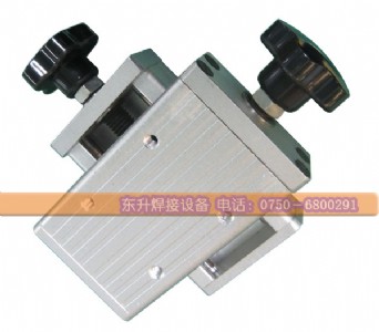 ���S�ք�΢�{