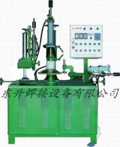 �Ԅ�(d��ng)��߅��߅�C(j��)