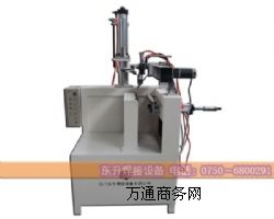 ϴ�ֱP���יC