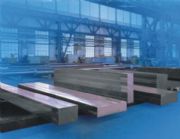 AL 420 ���ٹ����     AL 2205