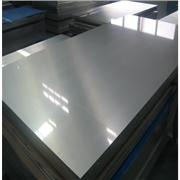 h88220 ����䓲�