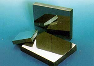 x3crni13-4��䓲�