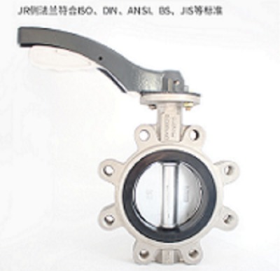 ���Sֱ��ltd71x-10p���P��ֱ�͹�����y�F؛