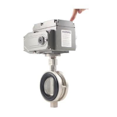 ����P䓵��y�b��