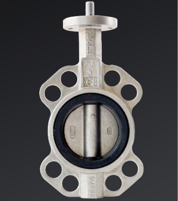 ���̼䓵��y���m�ߴ�˜�