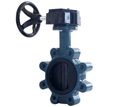 �S�Ҷ�����ī�T�F�u݆ȫ�r�ұ�ܛ���z�y���u݆͹�����yltd37