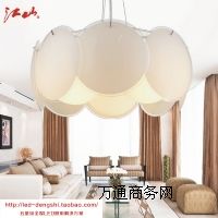 ������LED����