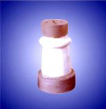 ����(y��ng)��Ʒ�|(zh��)ZA-10Y�߉�֧���^����