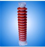 ����ZS-110/800֧���^����