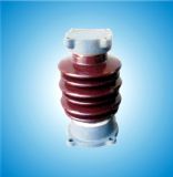 ����(y��ng)ZS-220/400֧���^����