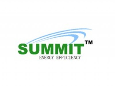 �_÷�ؿ��{�������ӄ�