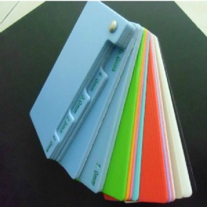 ����(y��ng)PP�l(f��)�ݰ� ���Ӱl(f��)�ݰ�   �h(hu��n)���l(f��)�ݰ�