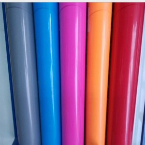 �S�ҹ���PS����Ƭ�� �׳����g�Ժ�PS����Ƭ��