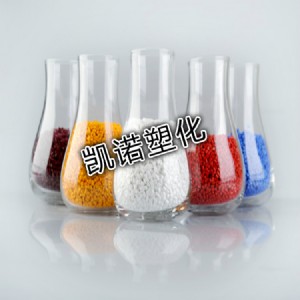 ����ͨ�ð�ɫĸ��  ����ӆ��