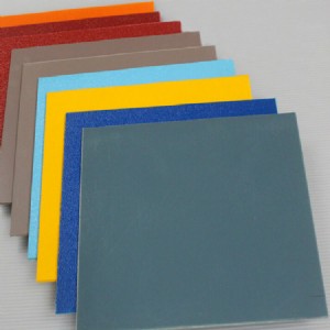 ����PP�l�ݰ�  �ɫ�ɶ���