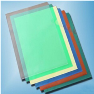 �P�Z����peƬ��