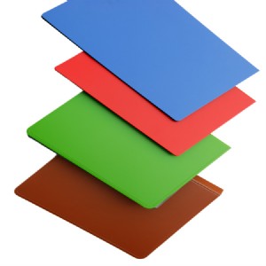 �����h���²���  ������ĥpp�l�ݰ�