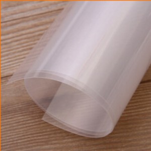 ����(y��ng)ppб�yƬ�� �ɫ���x  ��ȿɶ���