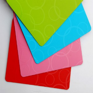 �����͸ߜؿ��o�ppĥɰ���pp�l�ݰ�