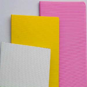 ����pp�l�ݰ�  ĥɰ�ypp�l�ݰ�