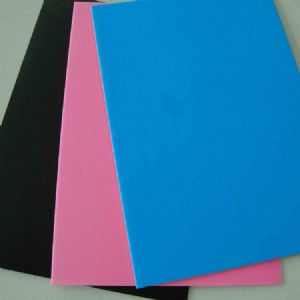 ����pp�l�ݰ�  �r�Эh�� ��܇��� ���D�������ϰ�