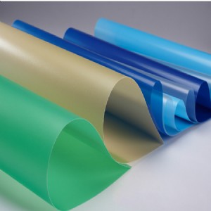 �S���N���ɫppƬ�� pp�zƬ