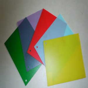 ���N���] �pĥɰppƬ��ppӡˢƬ��