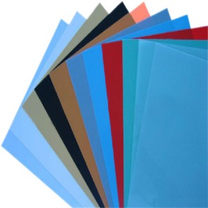 �S��ֱ�Npp���zƬ�Ĳ�ɫƬ��  ��ȳߴ�ɶ���