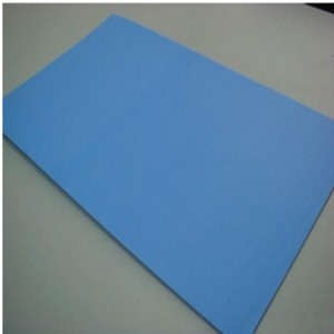 �L(zh��ng)�ڹ���(y��ng)��(y��u)�|(zh��)pp�l(f��)�ݰ�Ķ�ɫ���x