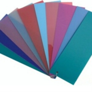 �S�ҹ����߶˲�ɫppƬ��  Ҏ���Rȫ