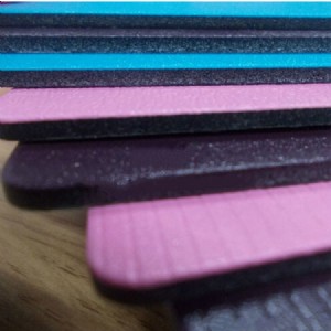 pp�l�ݰ�� ��ɫpp�� �S�Ҷ���