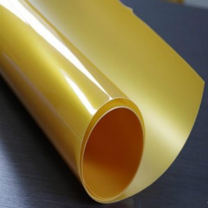 ����ppƬ�� pp����Ƭ��  �h�����|