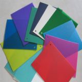 ppƬ�ďS  ppƬ��  pp����Ƭ�� ��y·���x