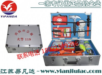 ��������������b,�׷��_��������������