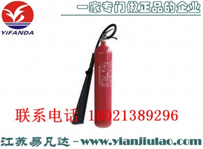 mt3/5/7kg����ʽ������̼�����