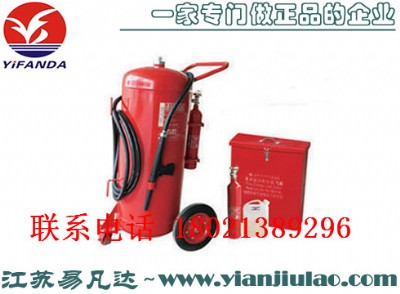 ��܇ʽ�C(j��)е��ĭ�����,��܇msz45/65/135lˮ����