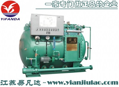 swcm�ʹ�����������ˮ̎���O���b��