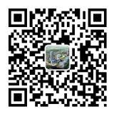 �����l(w��i)���g�a©�����ݹܵ���ͨ�����ݎ�����ˮ�a©