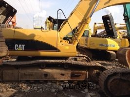 �̓r���۶��ֿ���330C�ھ�C�Ј�