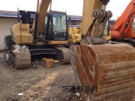 �̓r���۶��ֿ���320D�ھ�C