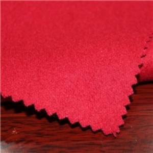 ���������Ϲ��S��������ë�����ϏS�ң�