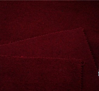 ���q���ϣ����q�ּ����ϣ����që������