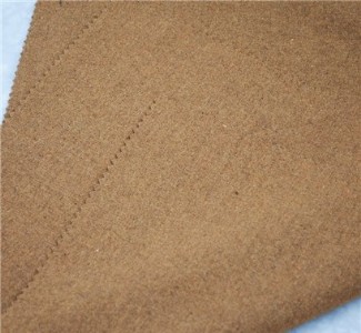 ���m�����ϣ����|���m�����ϣ����|���m�����ϏS��