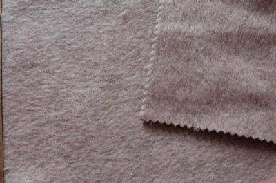 �����Ϳ������|�����Ϳ����ϣ����|�����Ϳ��������a�S��