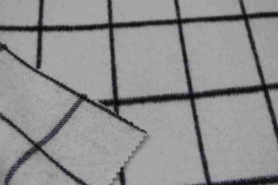 �����ë�أ������ë�����ϣ������ë���������a�S��