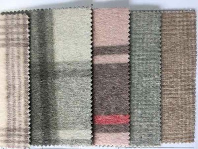 ���Ӱ����Ϳ������Ӱ����Ϳ�ë�����ϣ����Ӱ����Ϳ�ë�����ϏS��